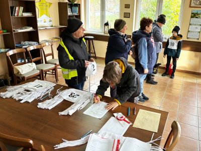 Marsz niepodleglosci (4)